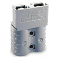 Anderson Power Products 6800G2 Power Connector