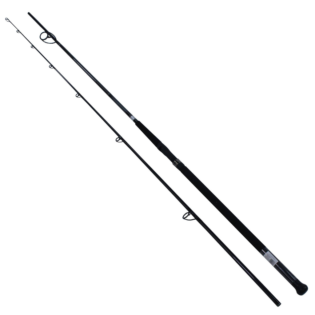 Daiwa Emcast Surf Rod ECA1002MHFS X7081