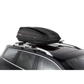 Thule Sidekick Rooftop Cargo Carrier