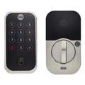 Yale Assure Lock 2 Touchscreen with Wi-Fi - Shop Hardware Tools Online Store