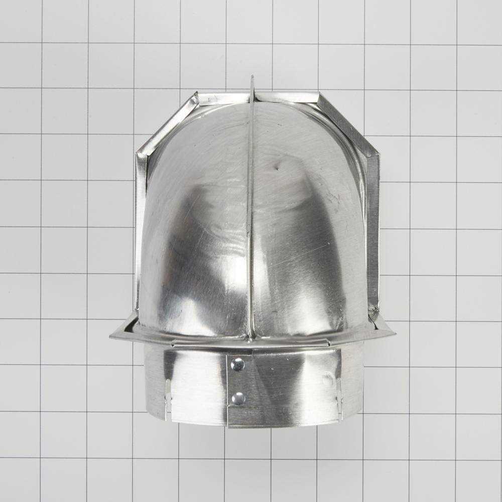 Whirlpool Elbow 4396006RW Q5703