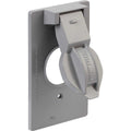 Weatherproof Cover Bell 5155-0 - Shop Hardware Tools Online Store