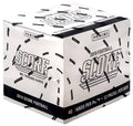 NFL Panini 2019 Score Football Trading Card Fat Pack Box