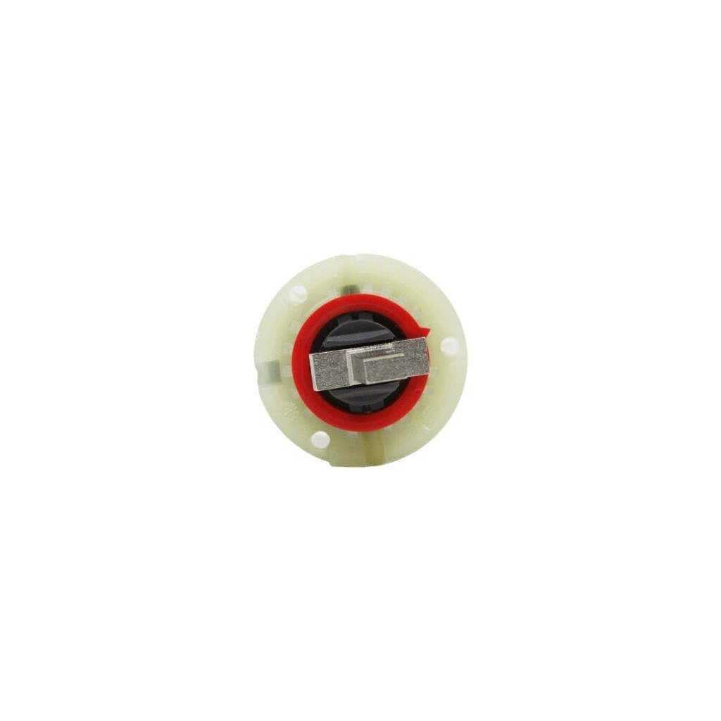 American Standard 023529-0070A Cartridge C586