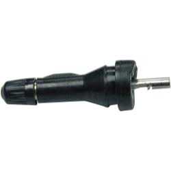 Astro Pneumatic 4550A Air Operated Paint Shaker Y58006
