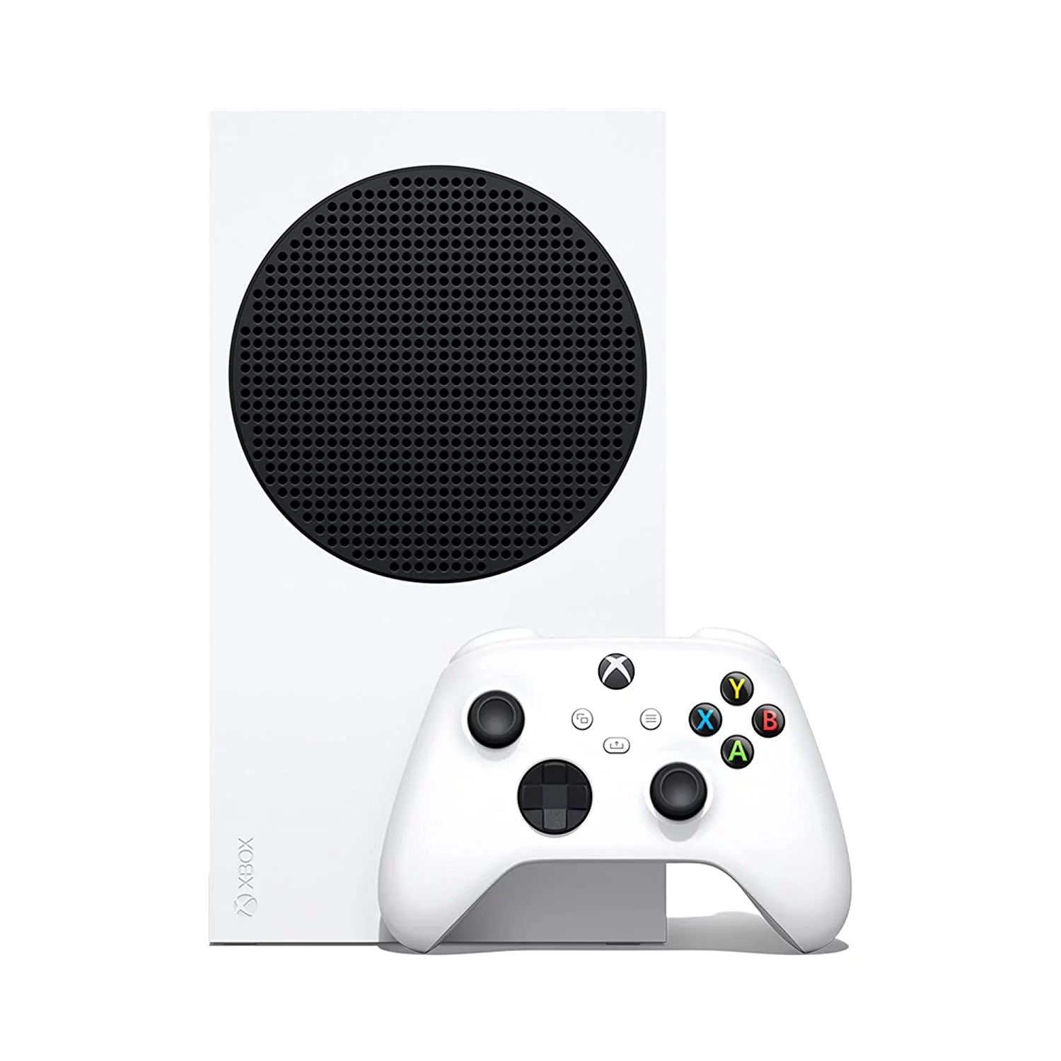 Xbox Series S D25359