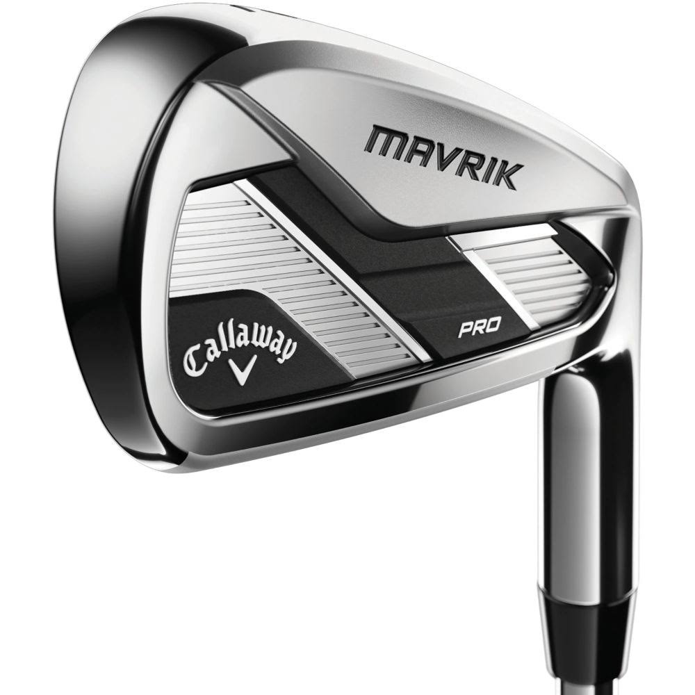 Callaway Mavrik Pro Wedge Q6361