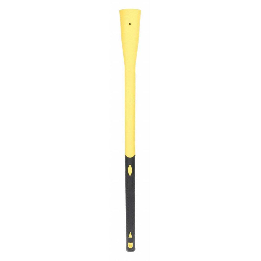 Westward 20c886 Pick Replacement Handle, 36 E1903