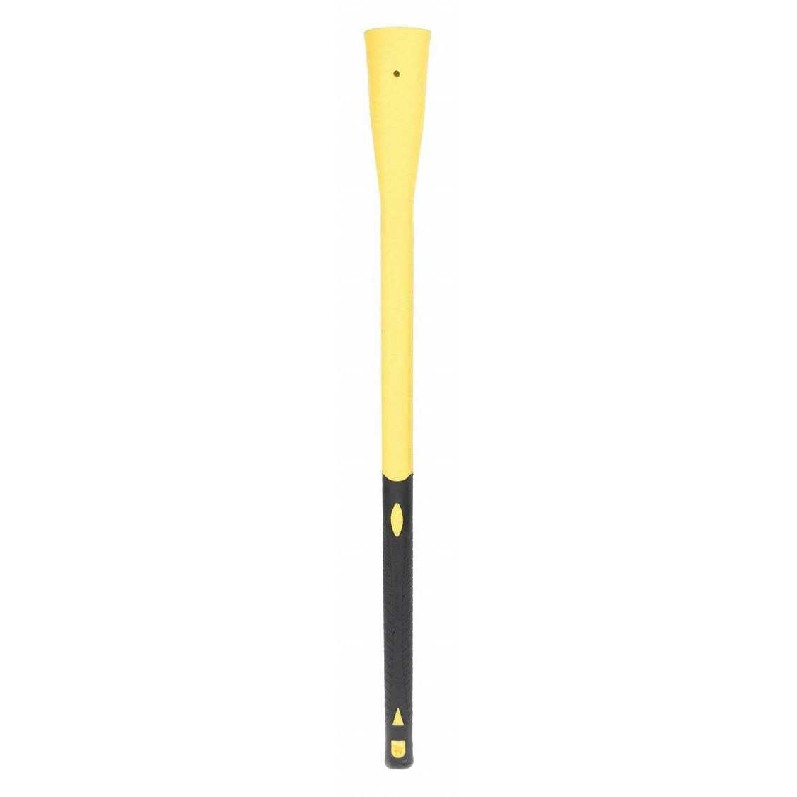 Westward 20c886 Pick Replacement Handle, 36 E1903
