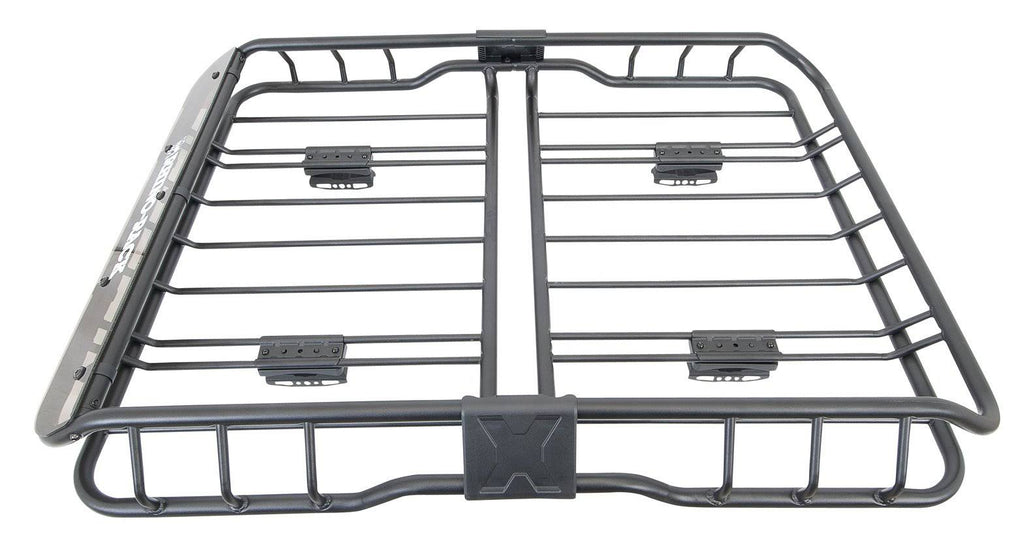 Rhino Rack Xtray Small Cargo Basket RMCB01 B6377