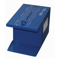 Baseline Sit n Reach Trunk Flexibility Box - Shop Hardware Tools Online Store