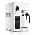 Bluevua Ro100ropot Reverse Osmosis System Countertop Water Filter 4 Stage - Shop Hardware Tools Online Store