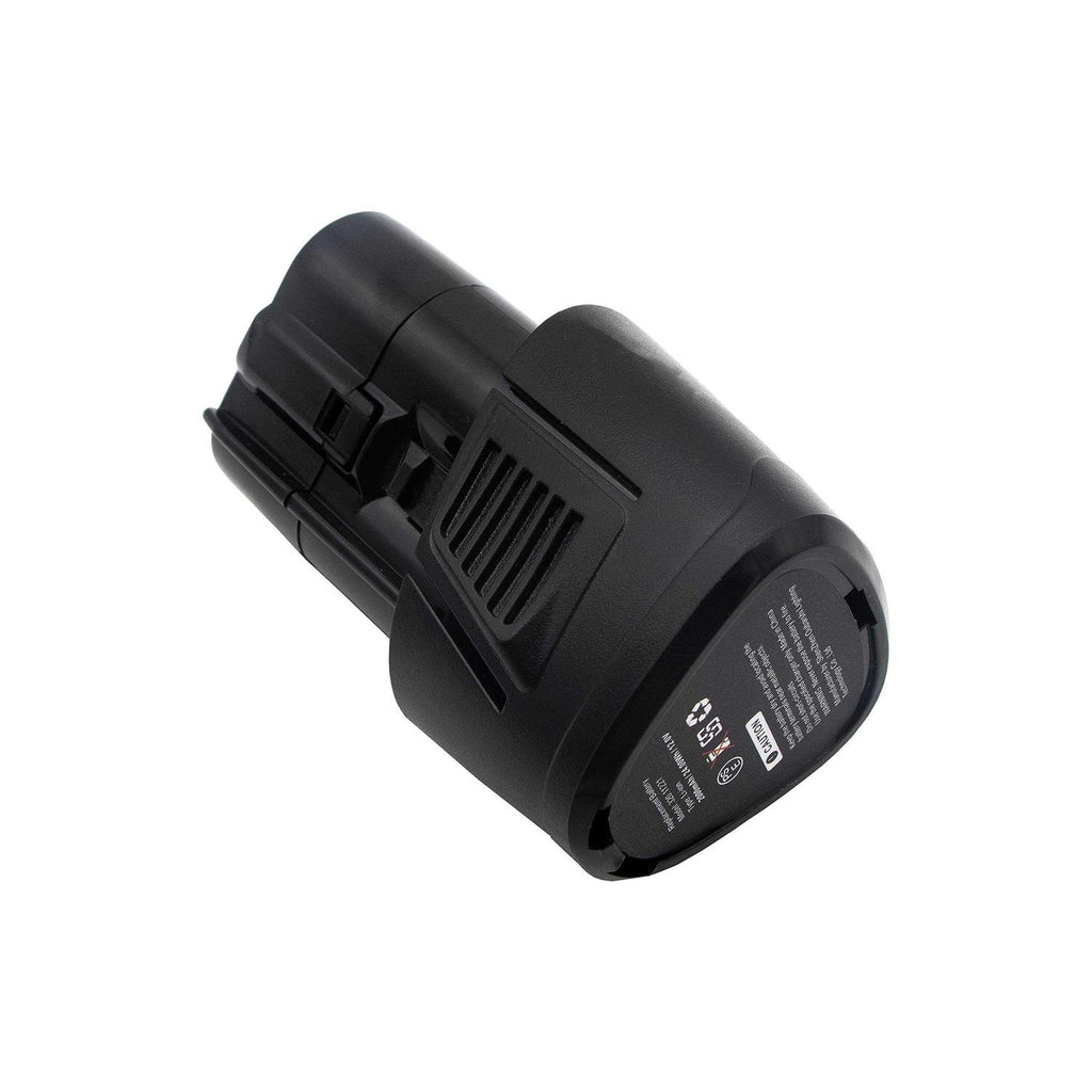 12V Replacement Battery for Craftsman Nextec 9-11221 11221 - Shop Hardware Tools Online Store