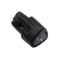 12V Replacement Battery for Craftsman Nextec 9-11221 11221 - Shop Hardware Tools Online Store