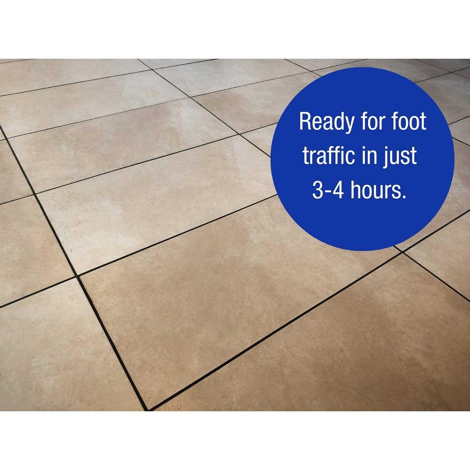 TEC Grout Colorant P231