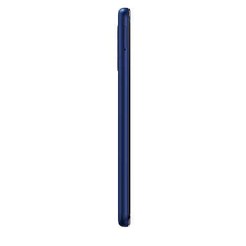 Moto G Play 2023 Unlocked 3/32GB Navy Blue B90569