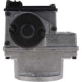 120750 Genuine Eaton Spicer Two Speed Electric Shift Motor Unit 2 Bolt Mount - Shop Hardware Tools Online Store