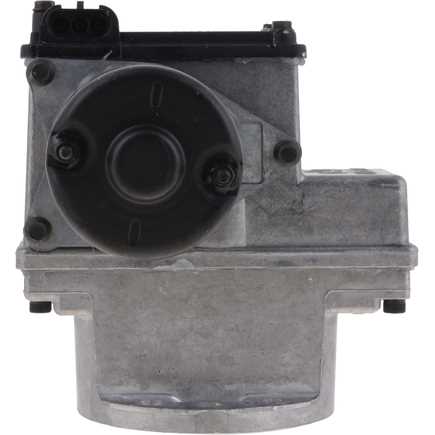 120750 Genuine Eaton Spicer Two Speed Electric Shift Motor Unit 2 Bolt Mount - Shop Hardware Tools Online Store