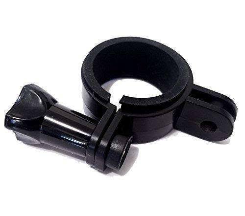 Tactacam 5.0 Ultra HD Shock Resistant Camera, Black X444532