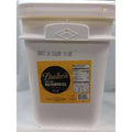 (price/case)duke&s 06017 Mayonnaise Heavy Duty Tub 1-30 Pound