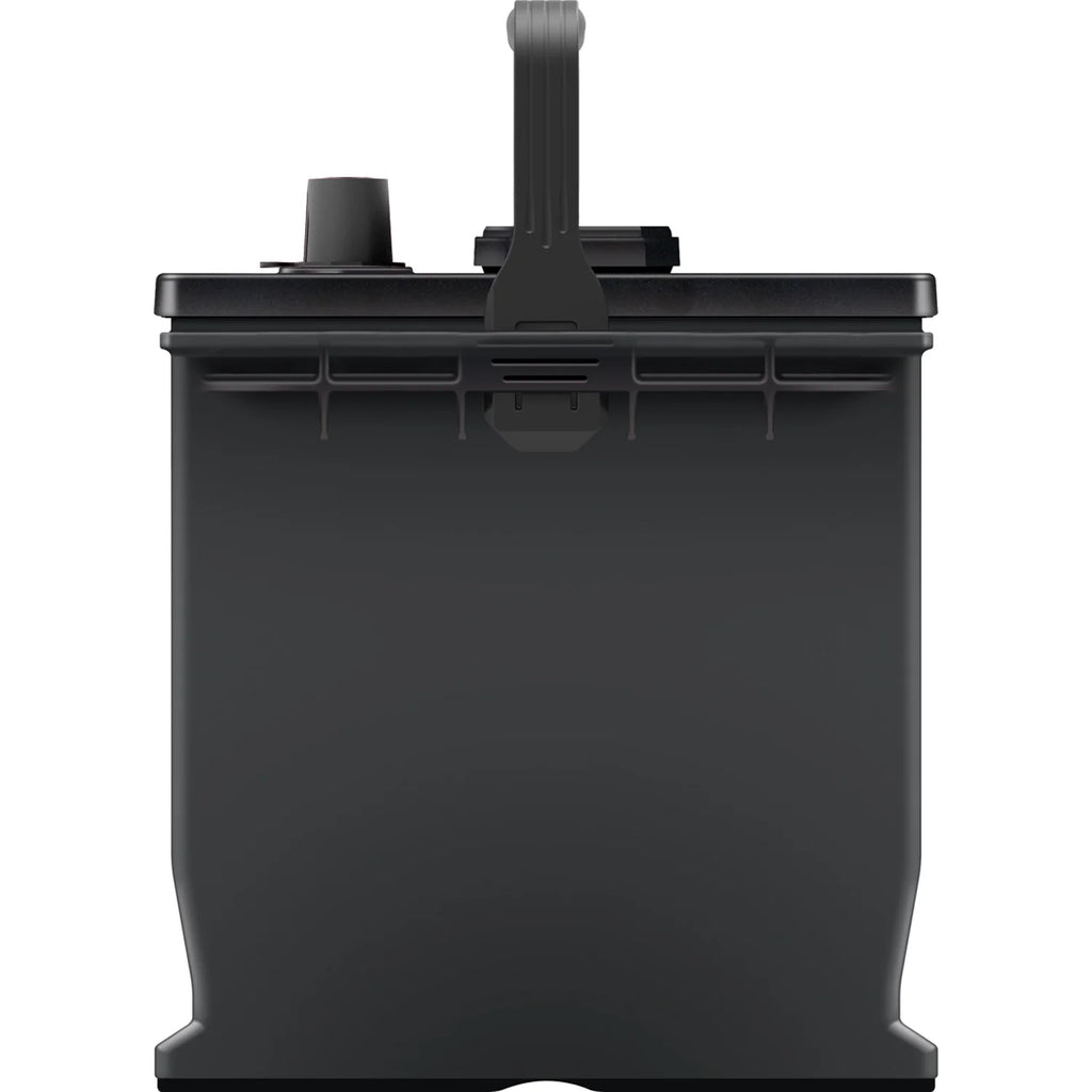 EverStart Plus Lead Acid Automotive Battery Group Size 65 12V 750 CCA X3922