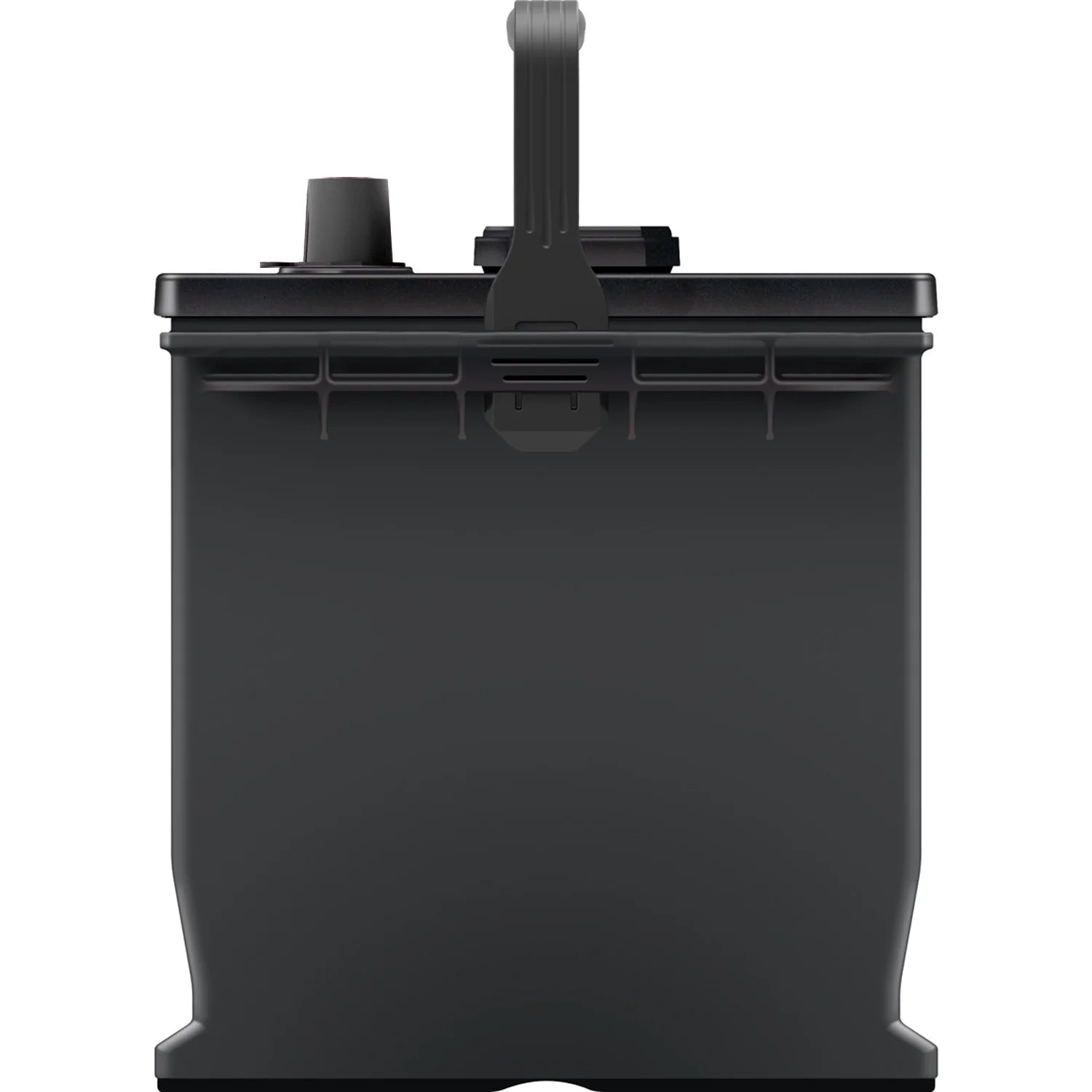 EverStart Plus Lead Acid Automotive Battery Group Size 65 12V 750 CCA X3922