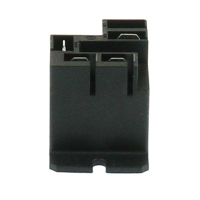 Atwood 93849 Water Heater Relay Q45384