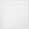 Armstrong Ceilings 24 in. x 24 in. Tegular Single Raised Ceiling Tile - Shop Hardware Tools Online Store