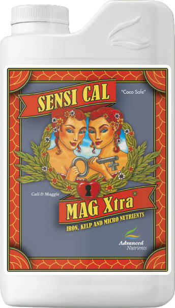 Advanced Nutrients Sensi Cal-Mag Xtra 23 L S4271