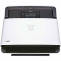 NeatDesk Premium Scanner