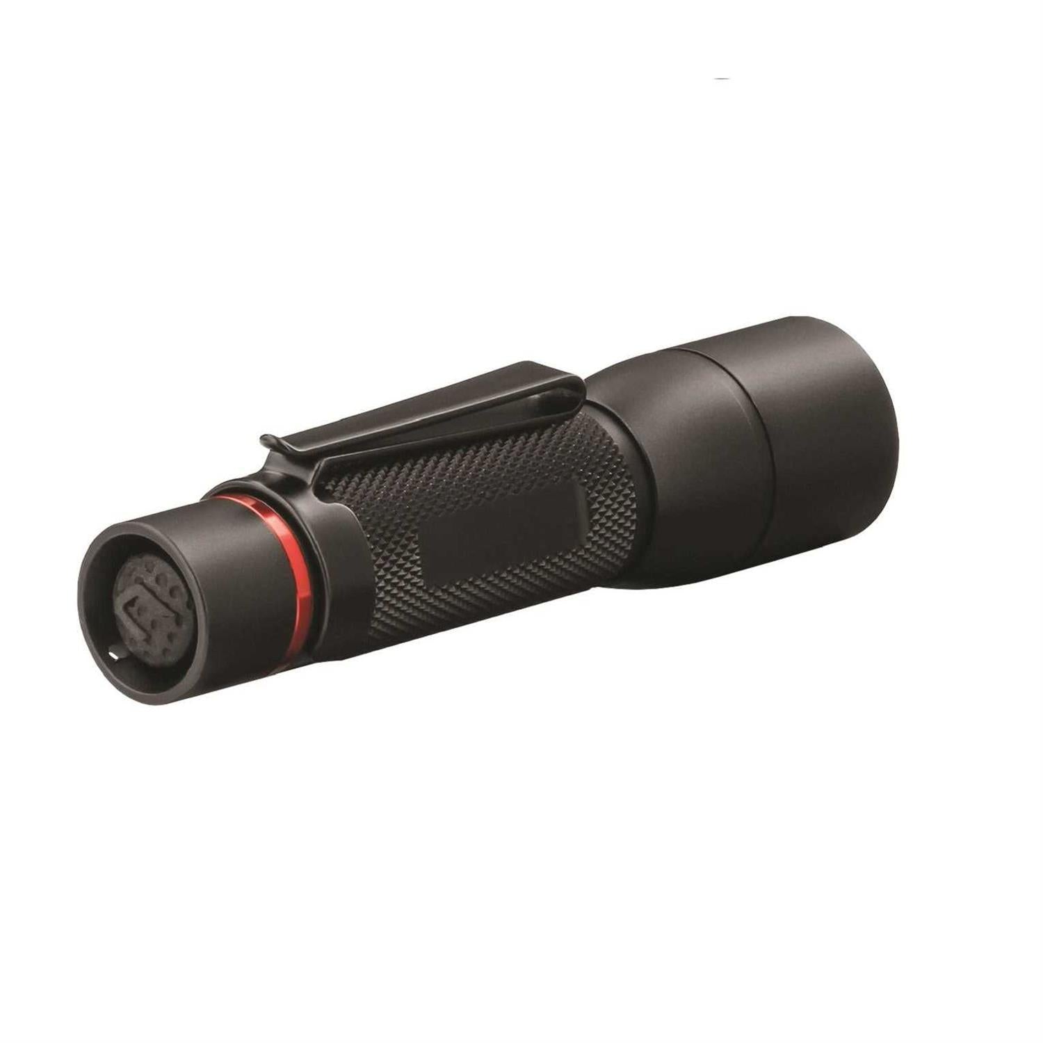Coast HX5 Flashlight W164017