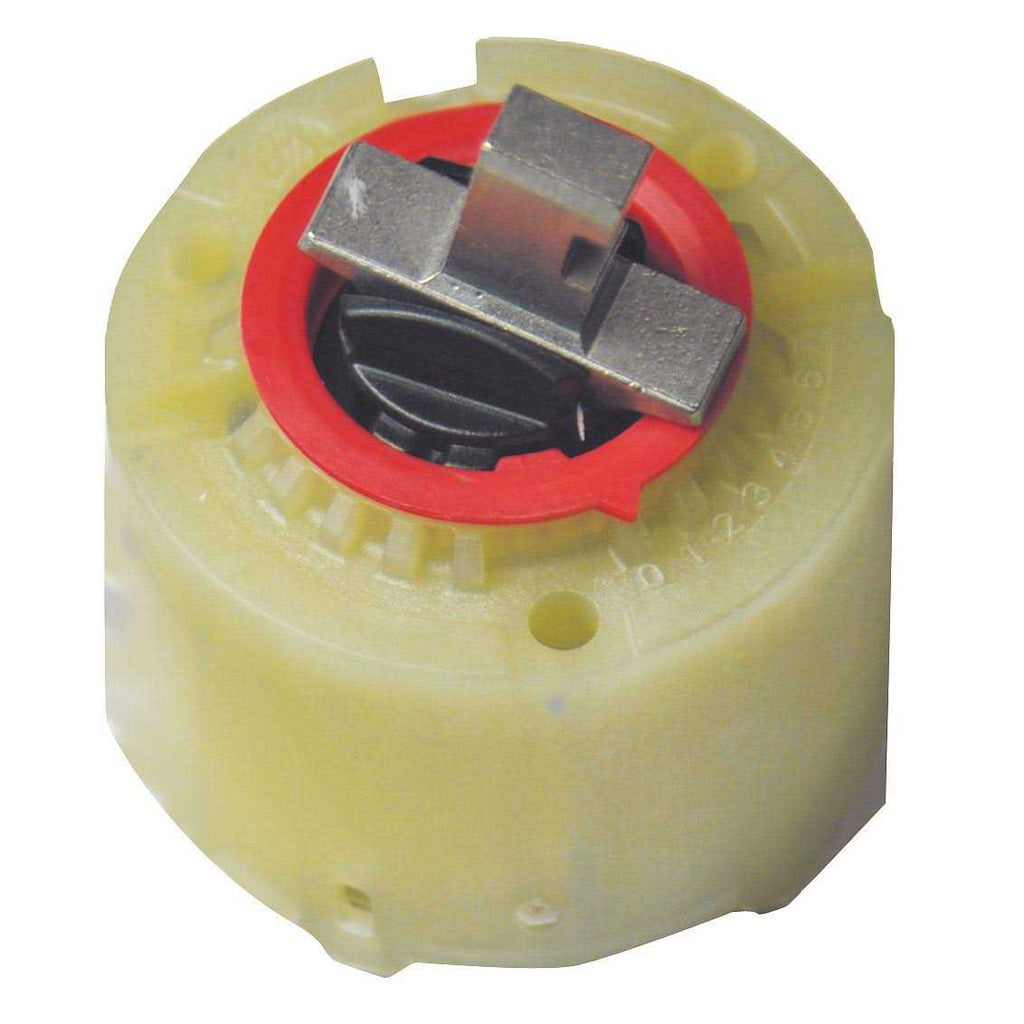 American Standard Single Handle Faucet Cartridge A66070