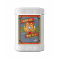 Advanced Nutrients Sensi Cal-Mag Xtra - 23 L