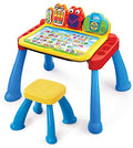 VTech Touch and Learn Activity Desk Deluxe H51779