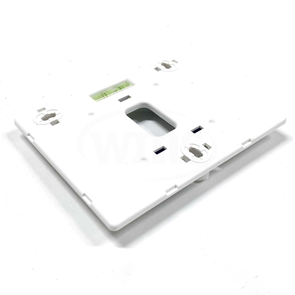 ADC-T2000 Alarm.com Smart Thermostat D53609