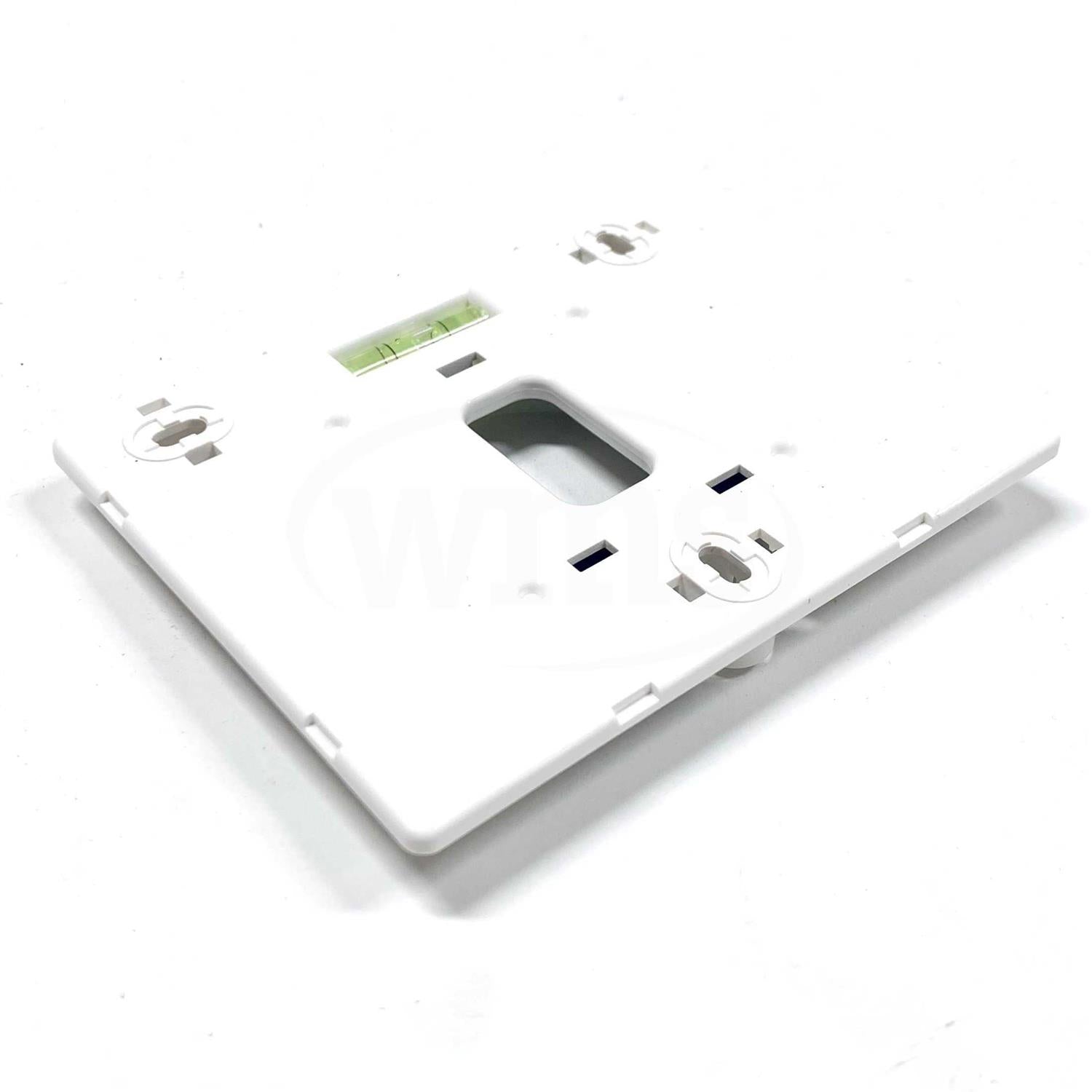 ADC-T2000 Alarm.com Smart Thermostat D53609