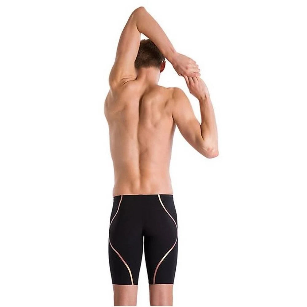 Speedo Fastskin LZR Pure Intent Jammer B44536