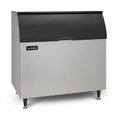 B110PS – Ice-O-Matic – 854 Lb Ice Storage Bin