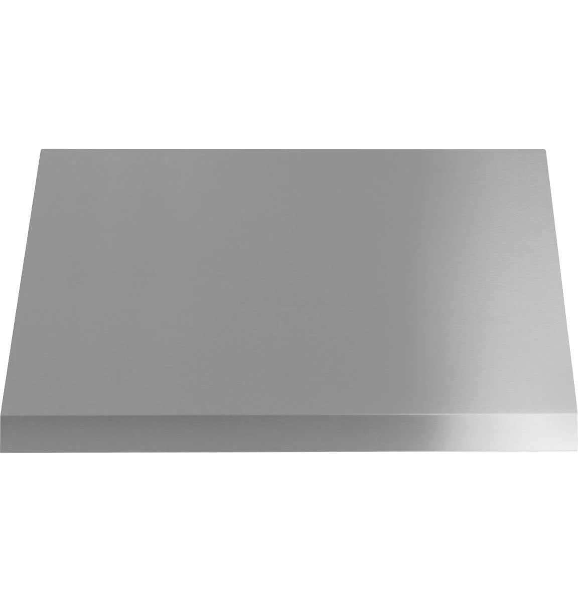 30″ Commercial Style Hood UVW93042PSS