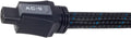 Pangea Audio AC 9 MKII Power Cable (0.6 Meter)