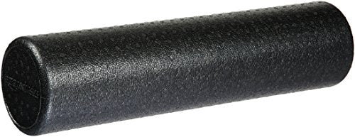 Amazon Basics High Density Foam Roller for Exercise and Recovery Z764937