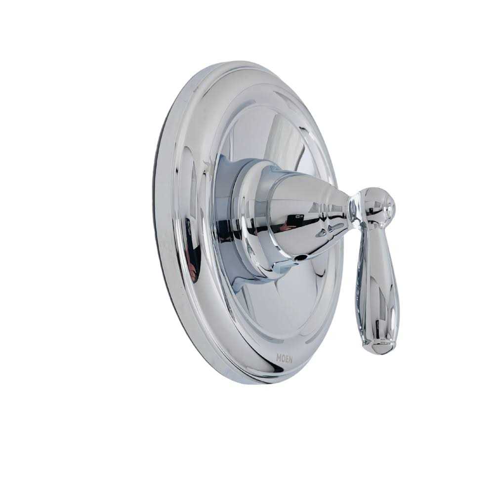 Moen Gibson Posi-Temp Valve Trim T2901 R6852