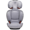 Maxi Cosi RodiFix Booster Car Seat - Nomad Grey