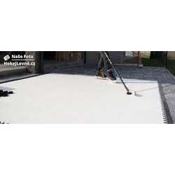Bauer Synthetic Ice Tiles A276701