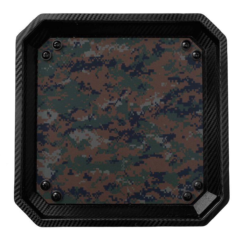 BlackHawk Custom Kydex EDC Dump Tray D693182