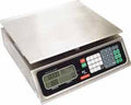 Tor-Rey Scale PC-40L NTEP 40lb Price Computing Food Meat Scale by Tor-Rey
