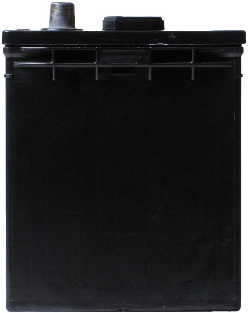 Duralast Battery 26R-DL Group Size 26R 575 CCA Q4856