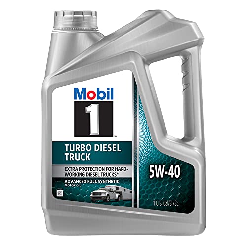 Mobil 1 Advanced Fuel Economy Full Synthetic Motor Oil 0W-20, 5 Quart A306