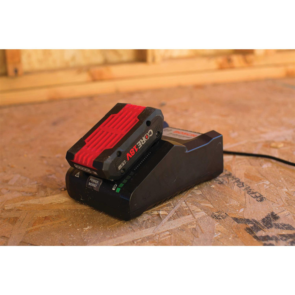 Bosch GBA18V40-2PK 18V CORE18V 4.0 Ah Compact Batteries J391