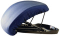 Carex Upeasy Seat Assist Standard Up to 200 lbs.